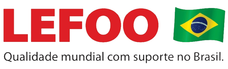 Blog Lefoo Brasil